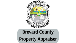 Brevard-County-Property-Appraiser